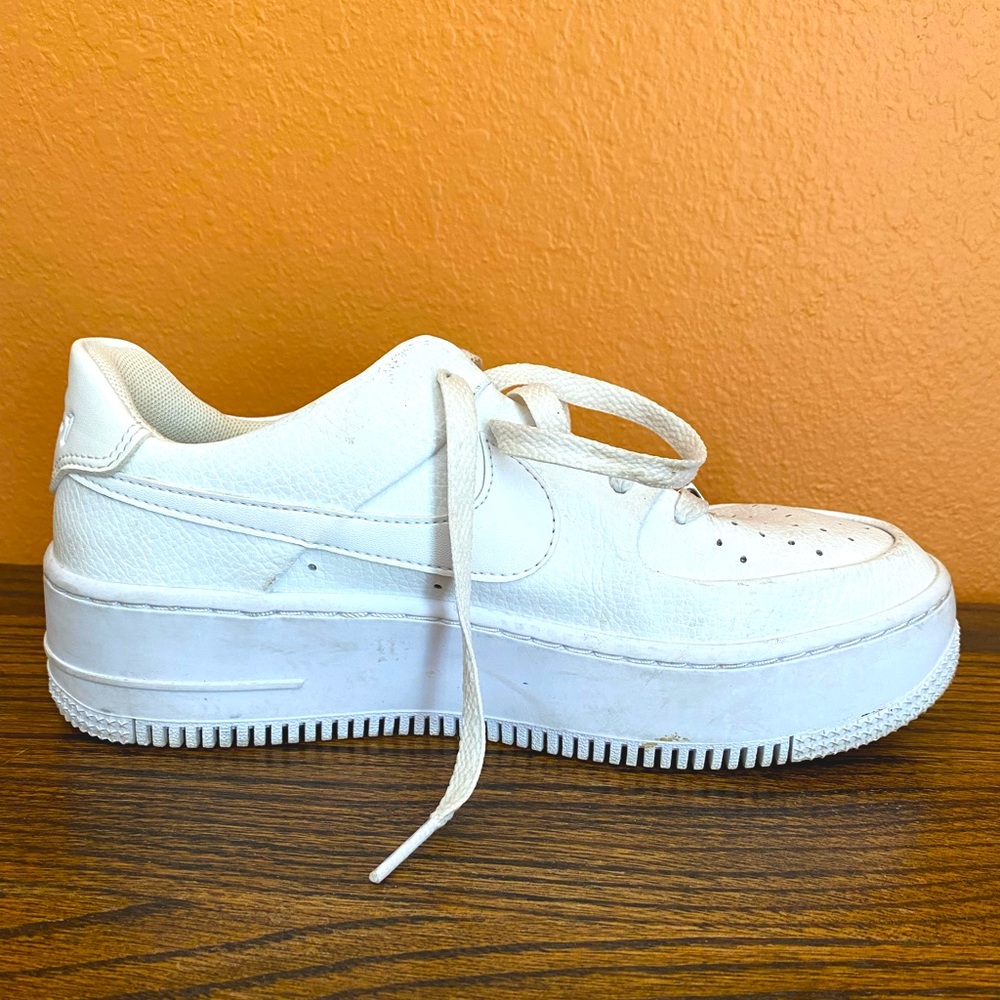 nike af 1s